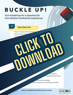 preparation guide