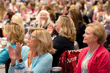 2027 AADOM Conference Educational Sessions