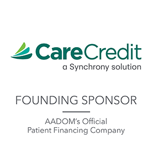 CareCredit