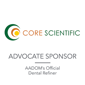 Core Scientific
