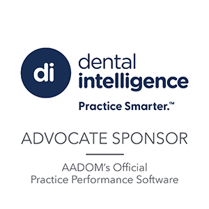 Dental Intelligence
