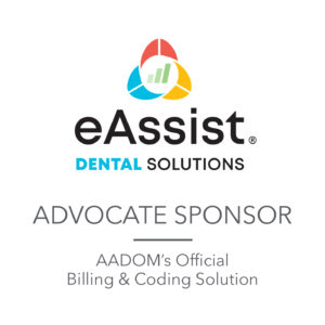 eAssist
