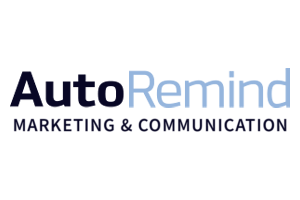 AutoRemind