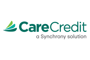 CareCredit