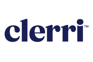 Clerri
