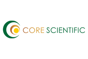 Core-Scientific