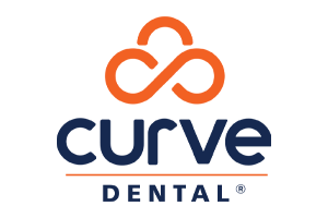 Curve Dental