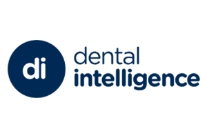 Dental Intelligence