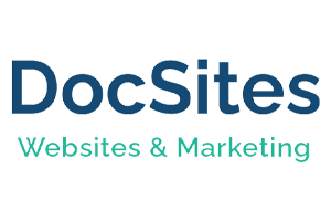 DocSites