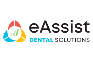 eAssist