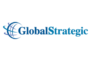 Global Strategic