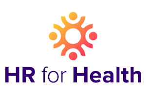 HR for Health