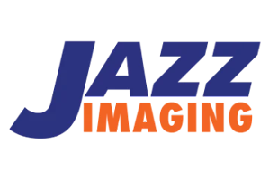 Jazz Imaging