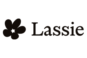 Lassie