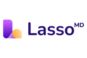 Lasso MD