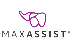 MaxAssist