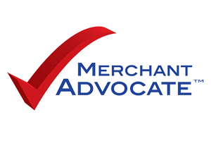 Merchant Advocate