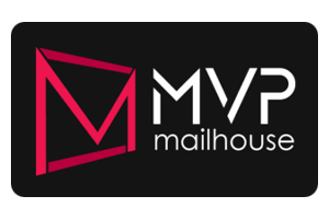 MVP Mailhouse