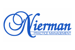 Nierman Practice Management