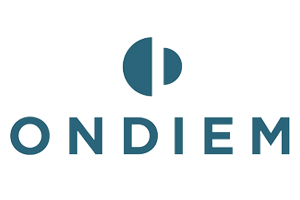 OnDiem