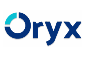 Oryx