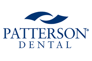 Patterson Dental