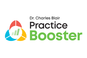 Practice Booster