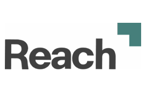 Reach