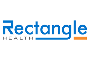 Rectangle Health