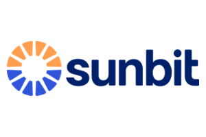 Sunbit