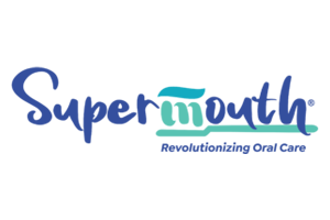 SuperMouth