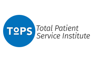 Total Patient Service Institute