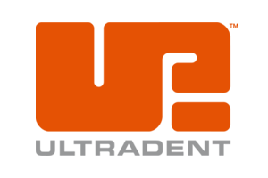 Ultradent