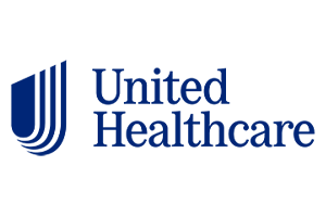 United Healthcare