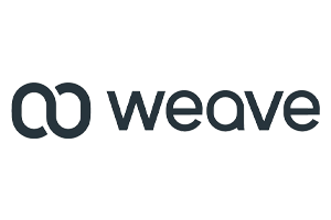 Weave