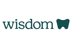 Wisdom