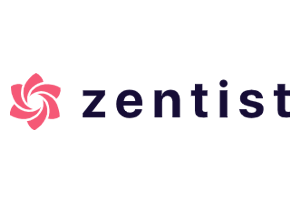 Zentist