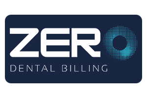 Zero Dental Billing