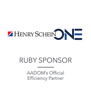 Henry Schein One