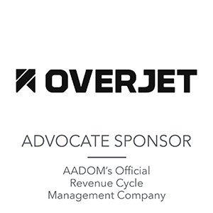Overjet