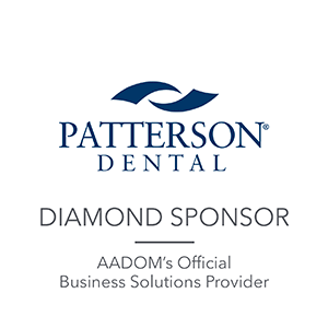 Patterson Dental