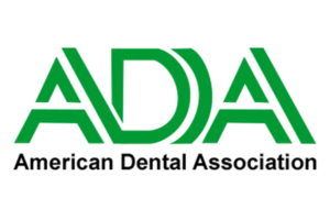 ADA