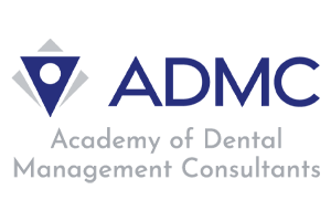 ADMC