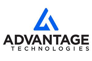 Advantage Technologies