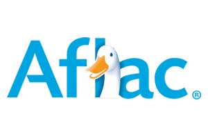 Aflac