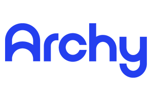 Archy