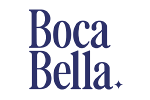 Boca Bella