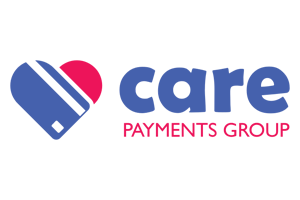 Care Payments Group