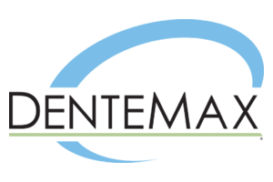 DenteMax