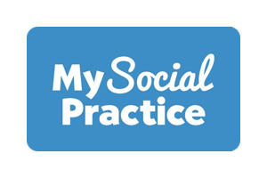 My Social Practice